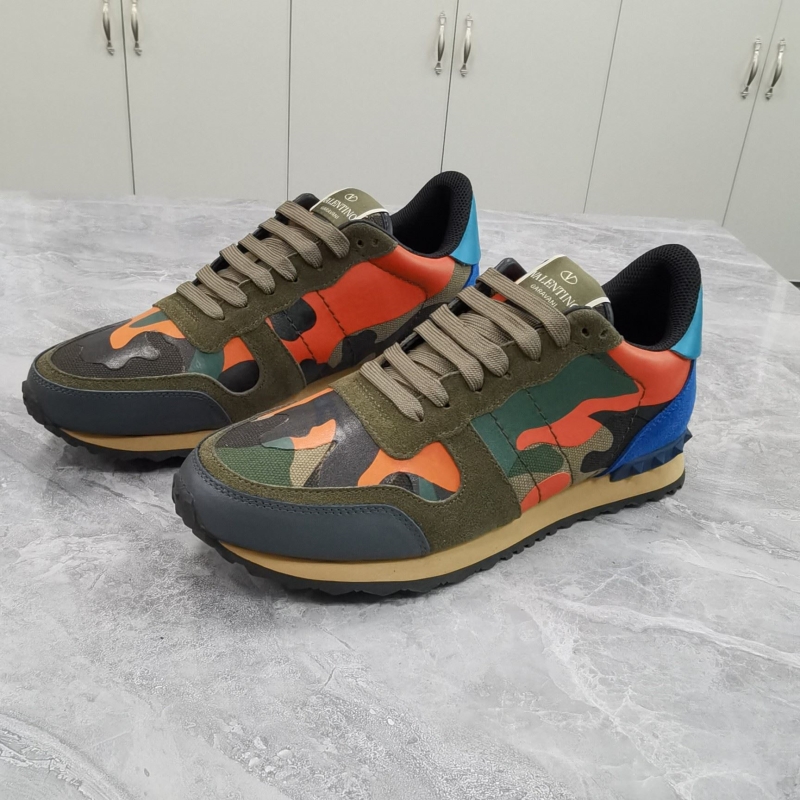 Valentino Sneakers